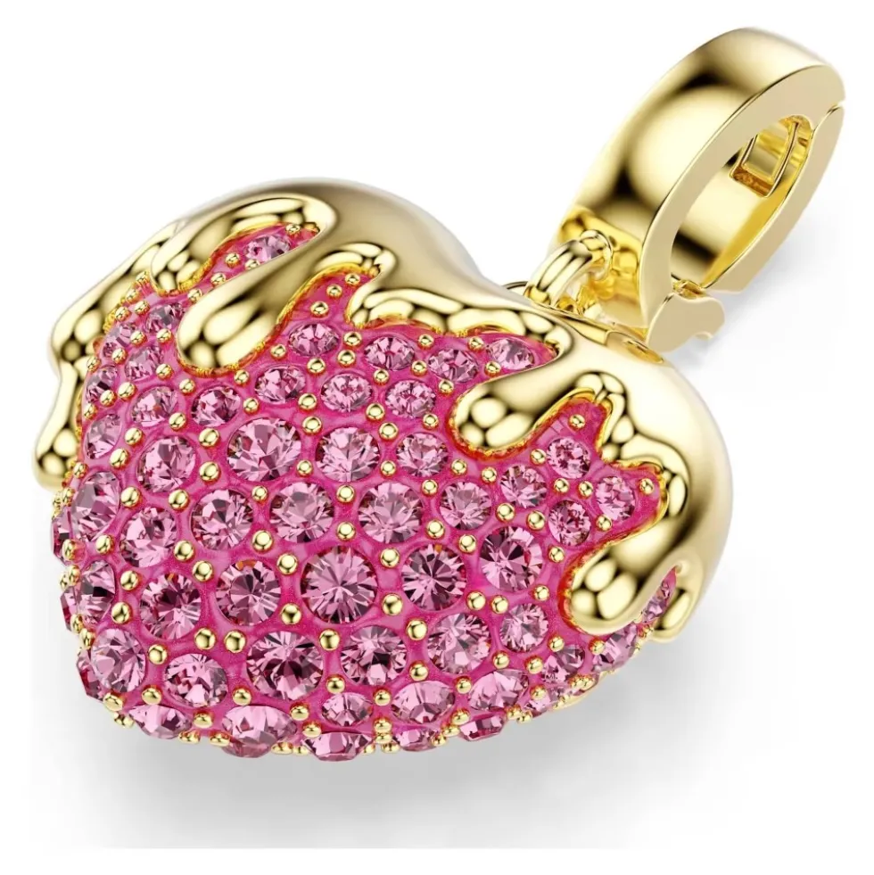Charm