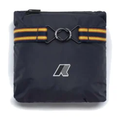 Charmain Travel Jacket