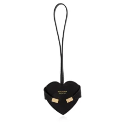 Charm Cuore