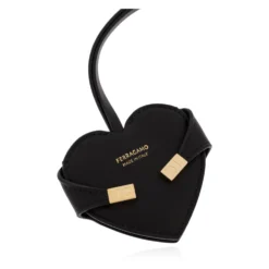 Charm Cuore