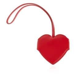 Charm Cuore Taskevedhæng