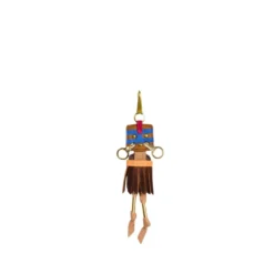 Charm Michel