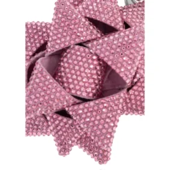 Charm Nøglering