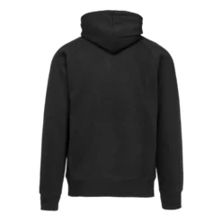 Chase Hoodie