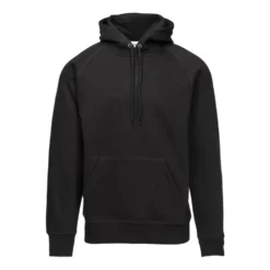 Chase Hoodie
