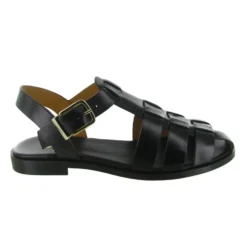 Chaussures 2048