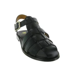 Chaussures 2048
