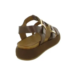 Chaussures A96001