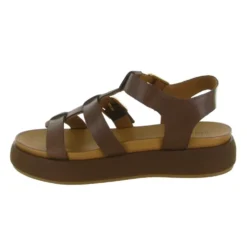 Chaussures A96001
