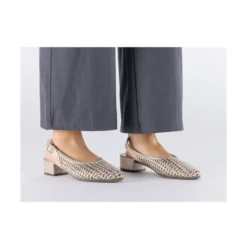 Chaussures M2306
