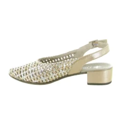 Chaussures M2306