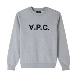 C0HBM M27907 TPI Sweatshirt