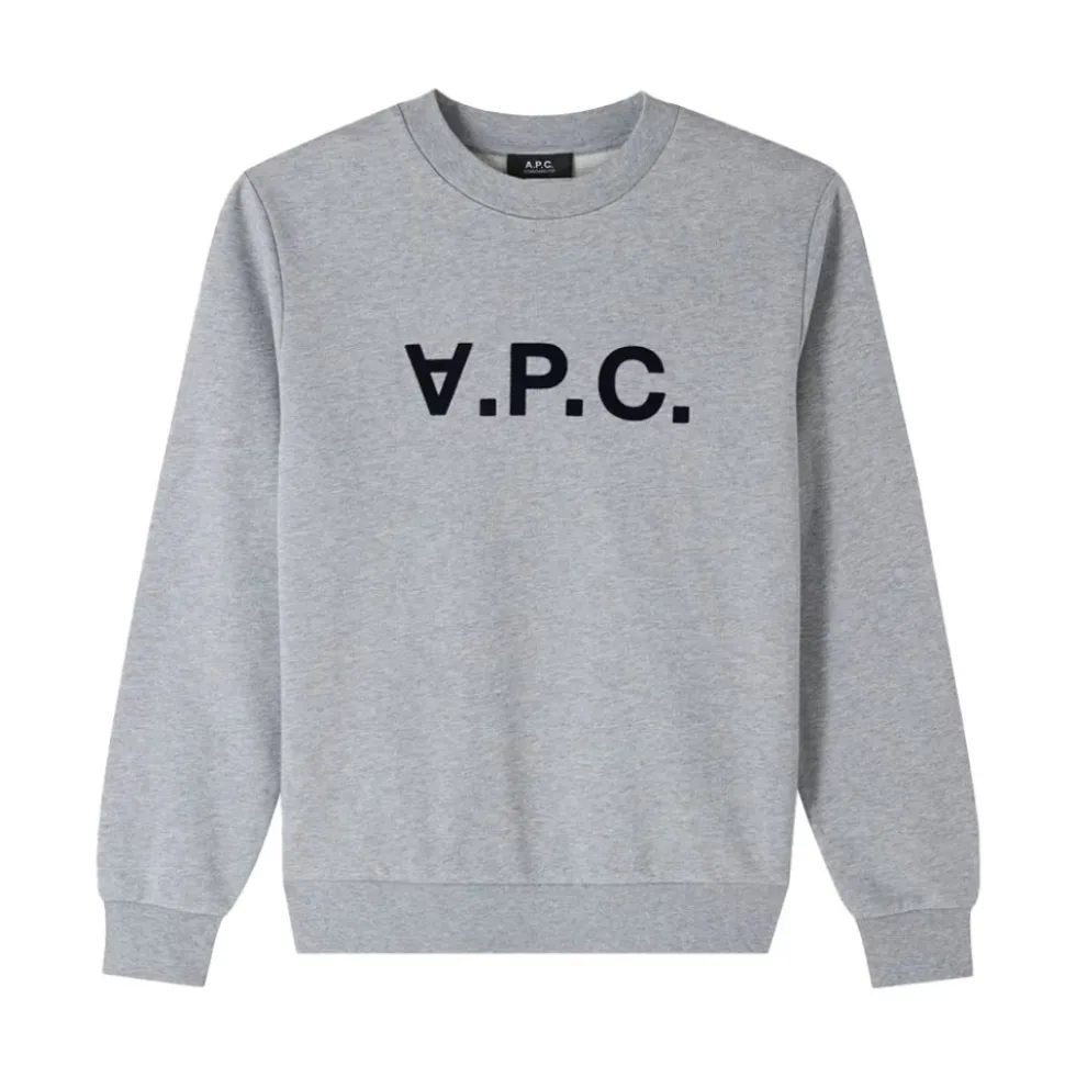 C0HBM M27907 TPI Sweatshirt