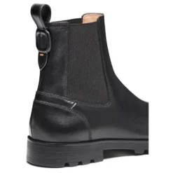 Chelsea Boot