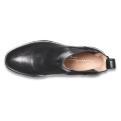 Chelsea Boot