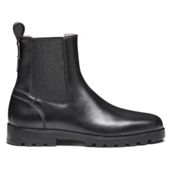 Chelsea Boot