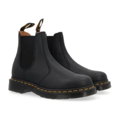 2976 Chelsea Boot