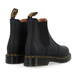 2976 Chelsea Boot