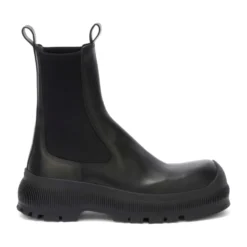 Chelsea Boot