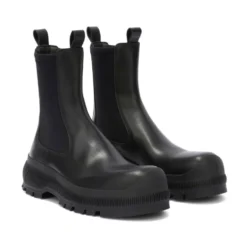 Chelsea Boot