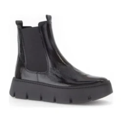 Chelsea Boot
