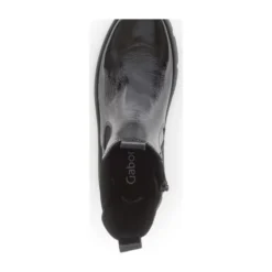 Chelsea Boot
