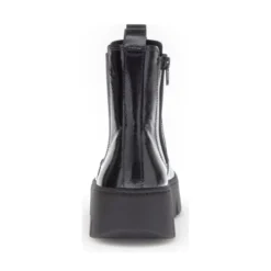 Chelsea Boot