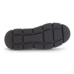Chelsea Boot