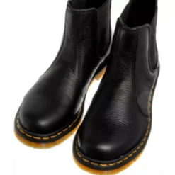 Chelsea Boot
