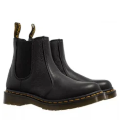 Chelsea Boot
