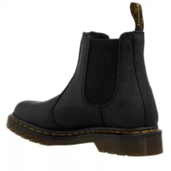 Chelsea Boot