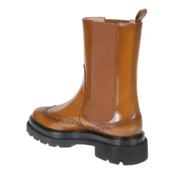 Chelsea Boots