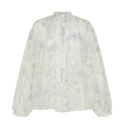 Chemise nontiscordardime