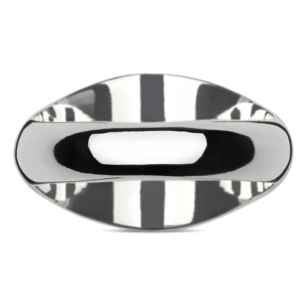 Chevalier Ring