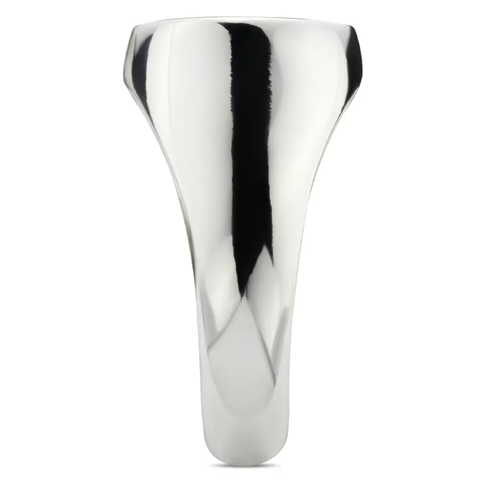Chevalier Ring