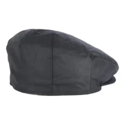 Cheviot Flat Cap