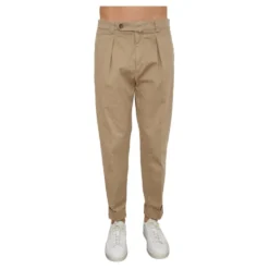Chiaia Chinos