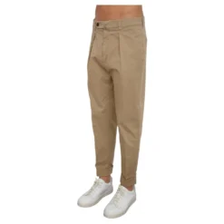 Chiaia Chinos