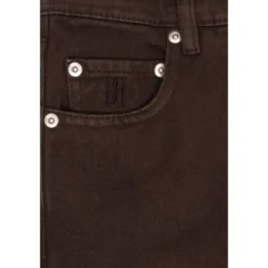 Chicago Jeans