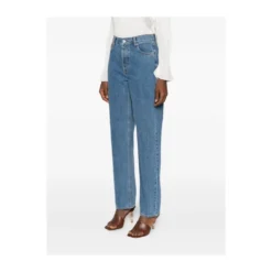 Chicago Jeans