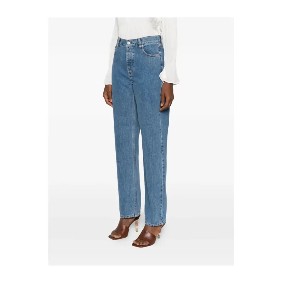 Chicago Jeans