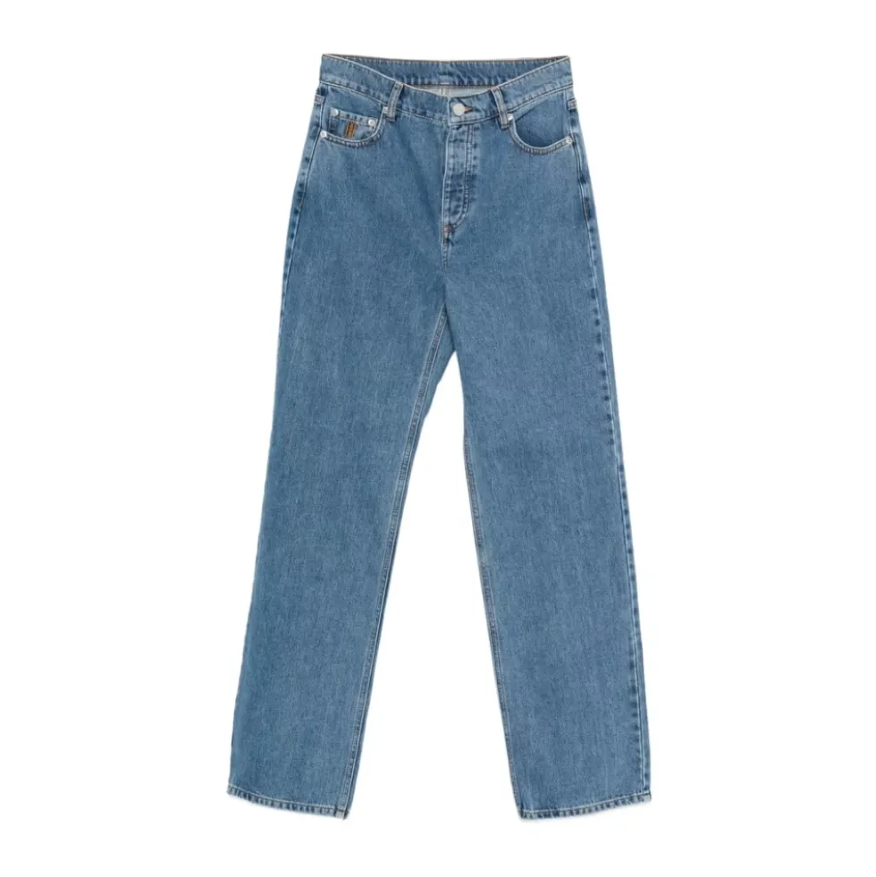 Chicago Jeans