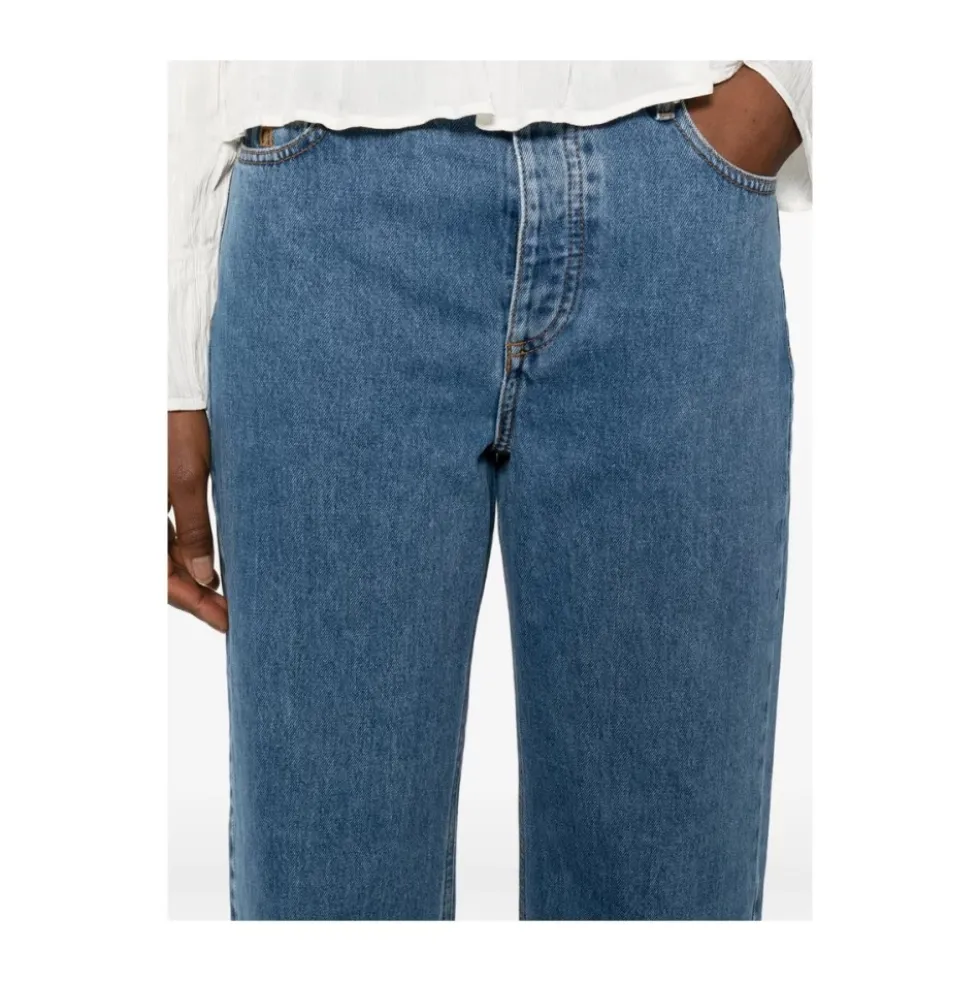 Chicago Jeans