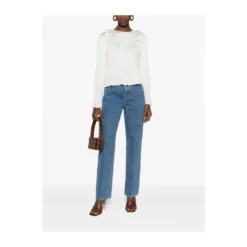 Chicago Jeans