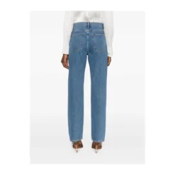 Chicago Jeans