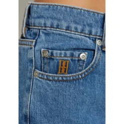 Chicago Jeans