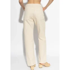 Chicago Jeans
