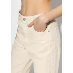 Chicago Jeans