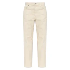 Chicago Jeans