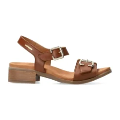 Chic Nadyne Damesandal